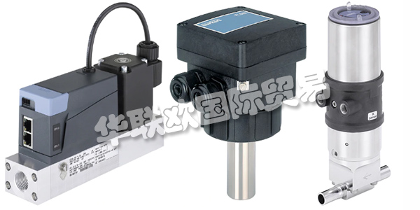 BURKERT于1946年在德國成立，今天的BURKERT是流體領域的領先企業。產品廣泛用于汽車工業，生物技術，化學工業，電子，能源，基因工程，半導體工業，化妝品，食品和飲料和制藥業，工程，醫療等行業。全球3000多名員工為世界各地的客戶提供服務。下面為您介紹BURKERT流量測量和控制解決方案。