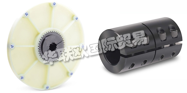 美國(guó)GUARDIAN公司主要供應(yīng):美國(guó)GUARDIAN聯(lián)軸器,GUARDIAN接頭,飛輪聯(lián)軸器,彎爪聯(lián)軸器,內(nèi)剪切聯(lián)軸器,盤(pán)式膜聯(lián)軸器,剛性聯(lián)軸器,軸環(huán)等產(chǎn)品。