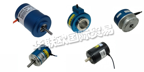 瑞士MICRONOR公司主要供應:瑞士MICRONOR編碼器,MICRONOR限位開關,加速度編碼器,增量編碼器,絕對編碼器,電位器等產(chǎn)品。