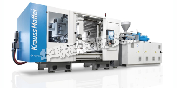 UNIVERSAL HYDRAULIK在設計液壓系統,冷卻系統和熱交換器方面有三十多年的經驗。通過提供最佳的液壓組件和最優質的工藝,他們設定了系統技術的標準。離開他們公司的所有系統都首先在他們自己的測試設備上進行測試,以達到功能,處理和噪音水平的最新標準。下面為您介紹UNIVERSAL HYDRAULIK各領域解決方案。