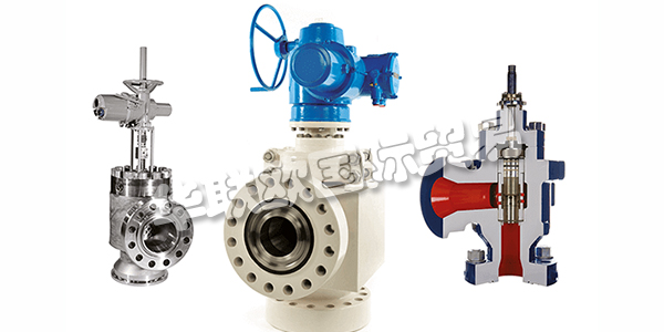 英國KENTINTROL是經驗豐富的閥門制造商,產品僅用于石油和天然氣,石化,電力和工業領域。KENTINTROL不斷投資于設計,測試和制造過程的所有領域,以具有競爭力的價格在正確的時間為客戶提供正確的產品。KENTINTROL的許多認證和流程使客戶高枕無憂。其中包括OHSAS 18001,ISO9001,ISO/TS29001,ISO14001。下文為您介紹KENTINTROL截止閥。