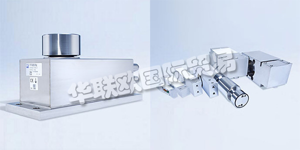 華聯(lián)歐有HBM傳感器K-C2_-S-S-500-N-S3-N-N現(xiàn)貨供應。HBM是一家德國的著名企業(yè),是德國首家獲得ISO9001認證的公司。HBM?在測量市場深耕多年,提供各種高精度、高價值的測量技術產品,產品范圍涵蓋傳感器、應變片、放大器、數(shù)據(jù)采集系統(tǒng)以及用于結構耐久性測試和分析的軟件。下文為您介紹HBM傳感器K-C2_-S-S-500-N-S3-N-N,華聯(lián)歐有該產品現(xiàn)貨供應。