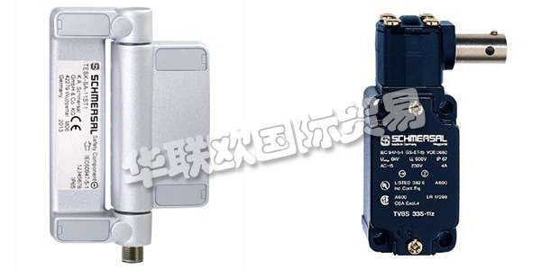 SCHMERSAL憑借行業(yè)專業(yè)知識(shí)和合格的服務(wù)，提供用于機(jī)器和系統(tǒng)的自動(dòng)化和安全性的系統(tǒng)解決方案。SCHMERSAL保證每種單獨(dú)產(chǎn)品的質(zhì)量水平都與苛刻的應(yīng)用相對(duì)應(yīng)。SCHMERSAL專注于電梯技術(shù)，自動(dòng)化技術(shù)和安全技術(shù)這三個(gè)業(yè)務(wù)領(lǐng)域。SCHMERSAL憑借專有技術(shù)，創(chuàng)新實(shí)力和廣泛的計(jì)劃在這三個(gè)領(lǐng)域均處于領(lǐng)先地位。下文為您介紹SCHMERSAL安全開關(guān)。