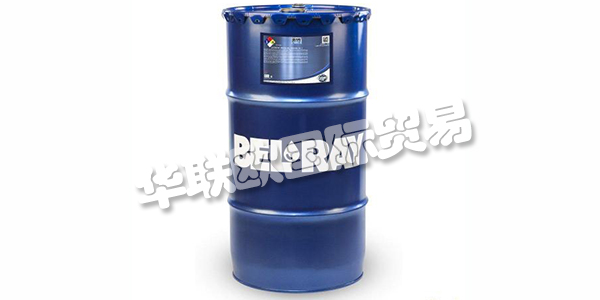 Bel-Aire是一家集電子空氣凈化器、介質(zhì)過濾器、加濕器、殺菌紫外空氣凈化器多種產(chǎn)品生產(chǎn)的英國廠家，他們的產(chǎn)品馳名全球。今天小編為大家分享一下英國BEL-AIRE空氣濾清器BEL-AIRE加濕器。