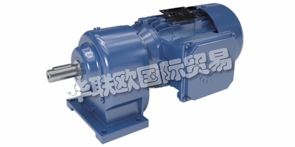 隨著工業(yè)4.0的迅速發(fā)展，電機設(shè)備的使用需求迅猛增長，電機(俗稱“馬達(dá)”)是指依據(jù)電磁感應(yīng)定律實現(xiàn)電能轉(zhuǎn)換或傳遞的一種電磁裝置。它的主要作用是產(chǎn)生驅(qū)動轉(zhuǎn)矩，作為用電器或各種機械的動力源。下文為您帶來德國NORD公司,NORD減速電機介紹。