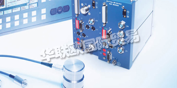 DITTEL公司是磨削過程監控領域著名的制造商,早在1959年就已經成立。經過多年的發展,DITTEL已經成為國際上成功的中型公司,開發和生產用于機床的過程監控和平衡系統。DITTEL追求精度和質量,從而為穩定增長奠定基礎。DITTEL多年來一直通過綜合質量和環境管理認證,這是為了確保交付給客戶的產品始終是優質且高價值的。下面為您介紹DITTEL平衡頭,DITTEL平衡系統。