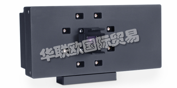 BASLER是一家全球領先的高品質相機和相機配件制造商。通過打造高品質的專業產品，竭力為工廠自動化、醫療、交通等市場提供一流的服務。BASLER在計算機視覺技術領域擁有30年的豐富行業經驗，多年來以客戶為中心，積極開拓創新。BASLER的企業文化是以為客戶創造價值為核心，這為公司發展提供了強大的動力，對于客戶來說他們是值得信賴的、可靠的合作伙伴。下文為您介紹BASLER相機。