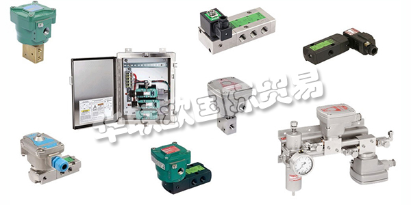 ASCO電磁閥在眾多行業的應用中控制空氣,氣體,水,油和蒸汽的臨界流量。他們的產品范圍從二位開關閥到影響數千用戶的流量控制系統。ASCO的螺線管電源管理技術為可靠性和功耗設定了新的行業標準,既可以接受交流和直流電壓,又可以提高性能。這些2通,3通和4通電磁閥可處理所有商業和工業環境中的大多數流體控制應用。下文為您介紹ASCO公司,ASCO電磁閥。