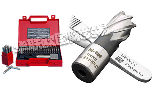 UMS,英國(guó)UMS電化學(xué)打標(biāo)機(jī),UMS激光打標(biāo)