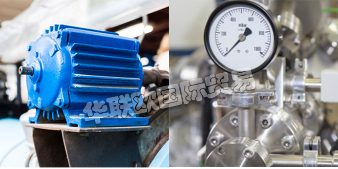 優勢供應英國WATFORD CONTROL穩壓器功率調節器