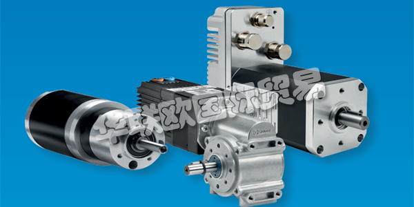 CROUZET生產(chǎn)機(jī)電和電子元件，用于航空航天，能源，建筑和機(jī)械行業(yè)的苛刻應(yīng)用。憑借90多年的精密電機(jī)工程經(jīng)驗(yàn)，CROUZET可以為您提供正確的解決方案。下文為您帶來(lái)法國(guó)CROUZET品牌介紹,CROUZET電機(jī)。