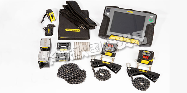 EASY-LASER是適用于所有行業的激光測量系統的全球領先制造商。EASY-LASER擁有超過25年的激光測量技術經驗。EASY-LASER提供的解決方案和產品可幫助客戶節省能源，水，材料并減少二氧化碳排放，這有助于可持續發展。通過組建一個緊密的機械，電子，光學和程序設計設計師緊密聯系的團隊，EASY-LASER設法實現了對機械和軟件更好的定制，并縮短了開發時間。接下來為您介紹EASY-LASER激光測量系統。