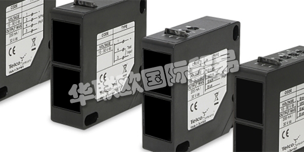 TELCO是一家丹麥企業，是光電傳感器，光電放大器，光幕和光叉傳感器的制造商。自1975年在丹麥成立以來，TELCO憑借強大的業務敏銳性和堅定的承諾，以充滿信心和毫不妥協地追求高質量的產品。多年來的經驗和知識讓TELCO得以擴展他們的傳感解決方案，不斷向客戶提供創新產品。TELCO的全面質量管理保證了原材料，組件和制成品在每個生產階段都經過了全面的質量檢查，從而獲得了客戶的認可。小編接下來為您帶來TELCO傳感器的介紹。