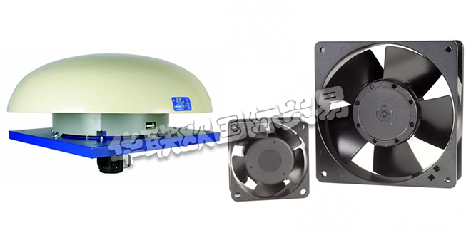 優勢供應英國AXAIR-FAN軸流風扇商用風扇