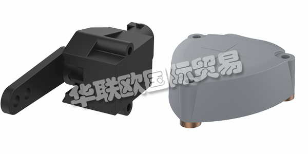 ELOBAU成立于1972年，提供用于非公路車輛，機(jī)器安全和液位測量的組件，系統(tǒng)和解決方案。ELOBAU產(chǎn)品在德國制造。幾乎所有開發(fā)和生產(chǎn)過程都在內(nèi)部執(zhí)行，ELOBAU的所有產(chǎn)品均經(jīng)過TüV認(rèn)證并根據(jù)ISO9001：2008進(jìn)行制造，這些措施有效保障了ELOBAU的產(chǎn)品質(zhì)量。著眼于未來的發(fā)展，ELOBAU不斷進(jìn)行創(chuàng)新，憑借對創(chuàng)新的熱情以及在人體工程學(xué)，設(shè)計(jì)方面的專業(yè)知識，ELOBAU是您可靠的合作伙伴。下文為您介紹ELOBAU傳感器。