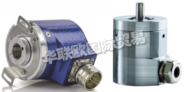 ELTRA公司于1985年成立,在編碼器市場積累了多年的經驗。ELTRA的中心重點一直保持不變:開發和生產越來越創新的編碼器,能夠在功能和質量以及成本方面滿足客戶的需求。ELTRA除了編碼器還生產其他產品,供應產品包括增量式和絕對式旋轉編碼器,防爆,電線,磁性模型,磁性和光學線性測量系統,用于各種應用程序的附件等。下文為您介紹ELTRA編碼器。