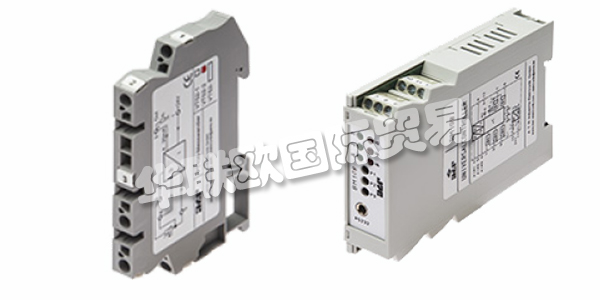 ATR于1970年成立,專門從事開關設備和控制系統的制造。精心設計的產品,可靠的質量是ATR立足市場的根本。ATR生產的產品符合DIN VDE/DIN EN的標準,憑借40多年的經驗,他們制造特殊的解決方案,例如各種系列測量放大器。下文為您介紹ATR放大器。