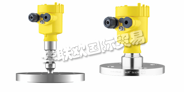 VEGA是一家成立于德國的黑森林地區的工業儀表制造商,成立于1959年,在物位、限位、壓力和密度等測量儀表方面處于全球領先地位。VEGA專注于物位和壓力行業進行儀表的生產和研發,不斷開發創新的測量技術是VEGA一直以來的目標。VEGA的產品用于化工廠、制藥廠、食品工業、飲用水供應系統、污水處理廠、垃圾填埋場、采礦、發電等領域。下文為您介紹VEGA壓力變送器。