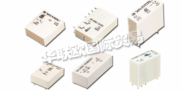 DOLD公司作為繼電器領域的先驅者,是世界領先的專業繼電器制造商。除了帶正驅動觸點的繼電器和電子外殼外,DOL廣泛的產品范圍還包括安全自動化,電氣安全或驅動技術領域中廣泛應用的開關設備。DOLD已通過ISO 9001:2015的質量管理和質量體系認證。DOLD具有自己的工具構造,內部注模成型等在內的高垂直制造范圍確保產品質量。小編接下來為您介紹DOLD繼電器。