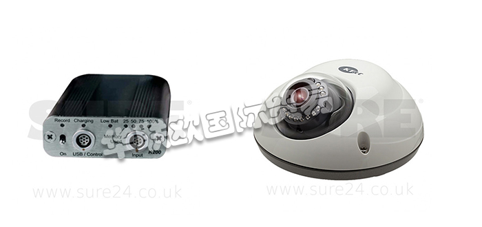 SURE,英國SURE攝影機,SURE數碼錄音機