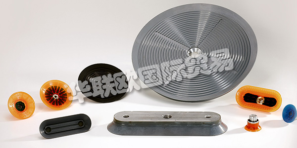 FEZER是一家傳承三代的家族企業,經過多年的發展,在真空搬運技術領域技壓群雄,享有世界級的聲譽。FEZER與客戶一直維持著良好的伙伴關系,并不斷為他們提供更經濟的創新型系統解決方案,以簡化他們的生產流程并確保最高程度的工作安全性。下文為您介紹德國FEZER品牌,FEZER真空吊具。