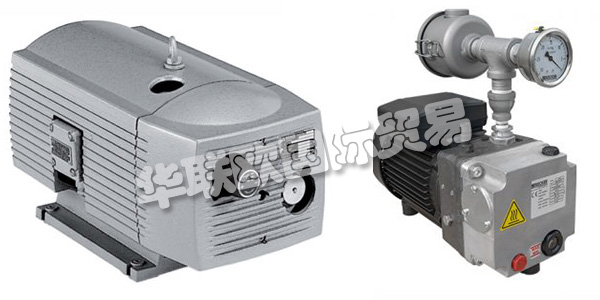 BECKER是真空和壓縮空氣技術領域的國際領先制造商，憑借其真空泵，壓縮機和空氣供應系統，在全球范圍內享有盛譽。BECKER擁有高水平的創新能力和先進的制造技術，可為客戶和供應商提供長期優質的產品。BECKER與眾多客戶保持良好的合作關系，始終講客戶需求放在首位，以需求為中心進行產品研發，這是BECKER能持續保持優秀的根基。下文為您介紹BECKER真空泵。