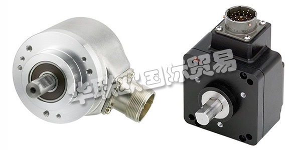 HENGSTLER自1846年成立以來(lái)，已經(jīng)發(fā)展為一家工業(yè)級(jí)計(jì)數(shù)器和控制組件的領(lǐng)先制造商。HENGSTLER供應(yīng)產(chǎn)品包括計(jì)數(shù)器，旋轉(zhuǎn)編碼器，工業(yè)和溫度控制器，繼電器等。HENGSTLER的產(chǎn)品是按訂單生產(chǎn)的，為確保產(chǎn)品質(zhì)量，他們構(gòu)建了一個(gè)名為FBS的質(zhì)量管理系統(tǒng)，該系統(tǒng)有效的使得HENGSTLER產(chǎn)品受到廣大客戶認(rèn)可。下文為您介紹HENGSTLER編碼器。