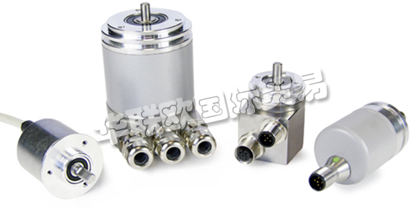 POSITAL是FRABA集團的一部分,設計和銷售用于運動控制和安全保證系統的傳感器。POSITAL產品包括旋轉編碼器,測斜儀,線性位置傳感器和各種配件。這些產品用于從制造業到采礦業,從農業到能源的各種環境。下文為您介紹POSITAL編碼器。