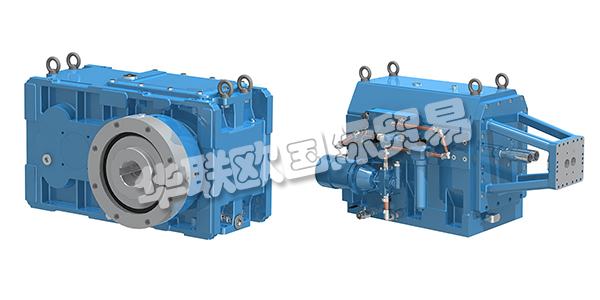 自1985年以來，PIV DRIVES已為擠出機，混料機和注塑機制造了20000多個高性能驅動器。它們每天都在全球客戶的生產過程中證明其可靠性和性能。下文為您帶來PIV DRIVES是什么品牌,PIV DRIVES產品介紹。