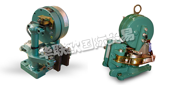 STROMAG成立于1932年,今天已成為開發(fā)和制造用于工業(yè)傳動(dòng)應(yīng)用的創(chuàng)新動(dòng)力傳動(dòng)組件的世界領(lǐng)導(dǎo)者。STROMAG的產(chǎn)品范圍廣泛,包括彈性聯(lián)軸器,盤式制動(dòng)器,限位開關(guān),液壓,氣動(dòng)和電動(dòng)制動(dòng)器,以及完整的電動(dòng),液壓和氣動(dòng)離合器產(chǎn)品線。在能源,越野車,金屬,船舶,運(yùn)輸,印刷,紡織和物料搬運(yùn)等領(lǐng)域都能看到STROMAG產(chǎn)品的身影。下文為您介紹STROMAG制動(dòng)器。