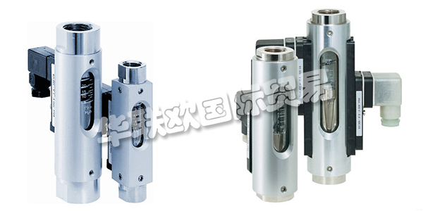 PKP Prozessmesstechnik GmbH從1998年9月1日起在德國成立。PKP的產品可用于需要測量或監控流量，水平，壓力或溫度的地方。由于PKP高素質的工程師和用戶之間的密切合作，在過去的幾年中，PKP在過程測量技術的應用和操作條件方面積累了豐富的經驗，這使PKP的客戶受益。PKP盡心為客戶服務，提供全面的建議，努力根據客戶的應用場景提供最有效的解決方案。下文為您介紹PKP流量計。