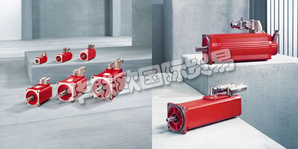 SEW-EURODRIVE在迅速解決最困難的動力傳輸和運動控制挑戰方面樹立了廣泛聲譽。SEW于1931年推出了齒輪電動機。從那時起的80多年來,SEW一直在為客戶提供最佳的驅動技術。SEW提供行業中最廣泛的產品線:從齒輪電動機和重型工業齒輪箱到電子驅動器,軟件和完整的基于驅動器的自動化系統。SEW的產品基于獨特的模塊化組件系統,可以通過數百萬種不同的配置進行組裝,因此每個驅動器解決方案都是根據客戶的確切規格定制的。下文為您介紹SEW電機。