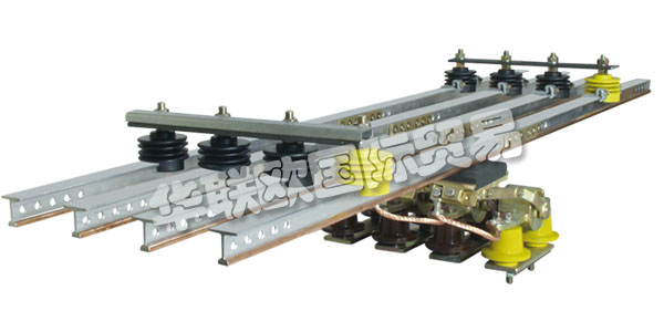 VAHLE成立于1912年，秉承可持續(xù)發(fā)展的理念，與客戶形成戰(zhàn)略合作的關(guān)系，努力實(shí)現(xiàn)雙贏。產(chǎn)品可靠性是建立與客戶，合作伙伴，供應(yīng)商，員工持久關(guān)系的基礎(chǔ)，也是VAHLE長(zhǎng)期成功的關(guān)鍵。VAHLE產(chǎn)品和服務(wù)的可靠性一直是最高的優(yōu)先級(jí)。法勒的員工密切地關(guān)注著全球市場(chǎng)和發(fā)展趨勢(shì)，以此確保產(chǎn)品創(chuàng)新提供新的解決方案及不斷的成功。下文為您介紹VAHLE滑觸線。