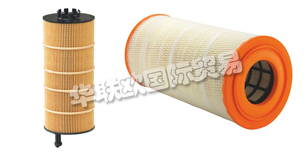 MAHLE公司憑借其OE能力，領先的研發(fā)工作以及國際物流網絡為汽車設備市場提供高質量的產品。MAHLE致力于成為對他們的員工和合作伙伴具有創(chuàng)新性和吸引力的公司。MAHLE品牌代表用于維護和服務的高質量專用設備。MAHLE在全球擁有1,731名員工，為其全球客戶提供服務。下文為您介紹MAHLE過濾器。