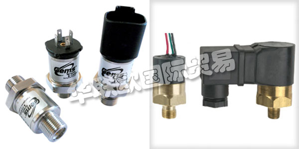 GEMS公司的歷史可以追溯到1955年,如今,GEMS公司專門從事各種型號的液位、流量和壓力傳感器、開關(guān)、微型電磁閥及預(yù)裝射流系統(tǒng)的設(shè)計(jì)和制造。GEMS始終貫徹精益生產(chǎn)和ISO質(zhì)量體系,努力超越客戶期望。GEMS公司的創(chuàng)新成熟的設(shè)計(jì)解決方案幫助許多工程師和項(xiàng)目經(jīng)理加快工程進(jìn)度,往往可以縮短產(chǎn)品上市時間,已經(jīng)成為重要的流體系統(tǒng)資源。下文為您介紹GEMS壓力開關(guān)。