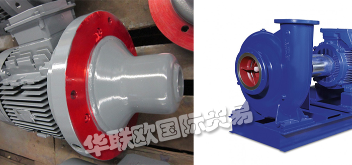 優勢供應德國MOTORENBAU DINGDEN發動機工業泵