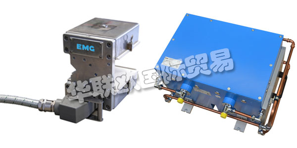 EMG在智能和復雜的自動化解決方案方面是技術領導者。憑借70多年的經驗，EMG通過不斷的創新為客戶的競爭力做出貢獻。客戶始終是EMG業務的重點。EMG以最現代，量身定制的應用程序為客戶的成功和滿意度提供支持。EMG具有通過外部審核檢查和確認的質量管理體系功能，對EMG產品和過程的質量負責。下文為您介紹EMG傳感器。