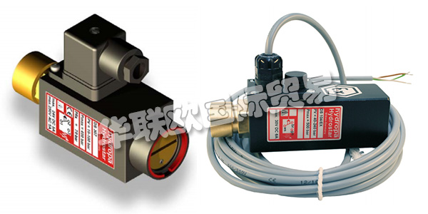 HYDROPA以為每種驅動技術挑戰找到完美的解決方案而聞名。HYDROPA不僅生產高質量的產品,還開發和制造個性化的液壓,氣動或電氣系統解決方案。多年的專業知識,高效的工作方式和強大的成本意識。這些因素導致HYDROPA能夠提供先進的整體系統解決方案,完全滿足客戶的所有特定要求。下文為您介紹HYDROPA壓力開關。