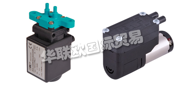 KNF公司由Kurt Neuberger先生于1946年在德國西南部的弗萊堡市創建。多年以來KNF公司在穩步發展的同時不斷提升專業經驗和全球影響力。今天,KNF公司已經在全球范圍內確立了作為隔膜泵解決方案提供商的地位。KNF可提供優質的工程技術、精心的設計和卓越的創新。作為一家獨立的家族企業,KNF的最高宗旨是鼎力支持廣大客戶。堅固耐用且用戶友好的隔膜泵是他們解決方案的核心。KNF的產品憑借其卓越的設計同樣十分適合處理極具侵蝕性的腐蝕劑、氣體、液體和蒸氣。下文為您介紹KNF隔膜泵。