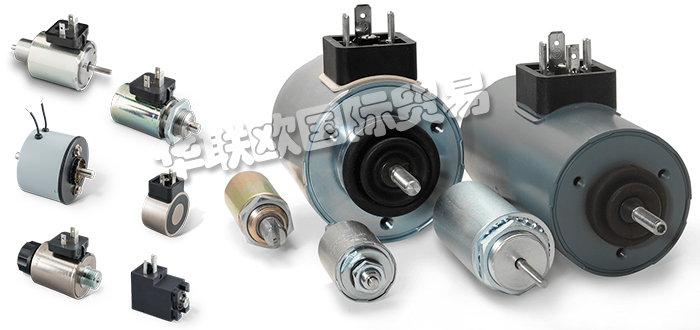 MAGNET-SCHULTZ電磁鐵的優(yōu)點(diǎn),MAGNET-SCHULTZ電磁閥型號