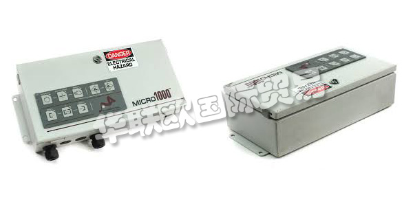 小編今天為您帶來美國ACCUWEB品牌的介紹。美國ACCUWEB主要供應:ACCUWEB控制器,ACCUWEB糾偏器,線性執行器,邊緣檢測器,邊緣傳感器,監視器,轉向輪總成等產品。下文為您帶來美國ACCUWEB及其產品具體介紹。