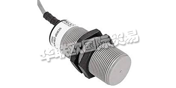 AECO成立于1978年,位于意大利Inzago。AECO為客戶提供自動化傳感器領域的創新解決方案,滿足最苛刻的客戶需求。AECO通過高度專業的人員進行研究投資,以始終提供技術先進的產品。AECO重視產品質量,在產品加工的各個階段進行嚴格的控制,并使用組裝系統,該組裝系統包括設計和制造以優化和維護最終產品質量的最新一代設備。下文為您介紹AECO傳感器。