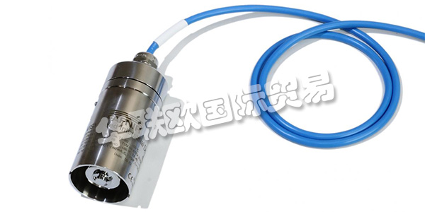 隨著物聯(lián)網(wǎng)的發(fā)展,傳感器的市場(chǎng)規(guī)模不斷擴(kuò)大,隨處可見(jiàn)的傳感器是物聯(lián)網(wǎng)的基石。目前全球傳感器市場(chǎng)主要由美國(guó)、日本、德國(guó)的幾家龍頭公司主導(dǎo)。FAFNIR是一個(gè)德國(guó)傳感器品牌,具有全球影響力。下文為您帶來(lái)FAFNIR是什么品牌,FAFNIR傳感器介紹。