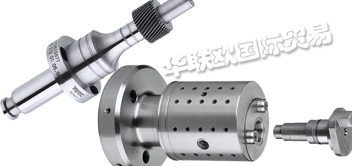 MYTEC,德國MYTEC刀具夾緊,MYTEC膨脹卡盤