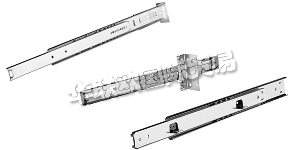 美國ACCURIDE公司主要供應(yīng)美國ACCURIDE滑軌,ACCURIDE滾珠滑軌,輕載型滑軌,中載型滑軌,重載型滑軌,不銹鋼滑軌,折疊門滑軌等產(chǎn)品。美國ACCURIDE通過設(shè)計、生產(chǎn)、銷售滾珠滑軌,為客戶提供線性運動及通道解決方案。小編接下來為您帶來美國ACCURIDE公司及其產(chǎn)品的具體介紹。