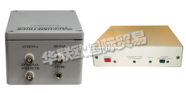 美國ACCUMETRICS公司主要供應：美國ACCUMETRICS遙測系統,ACCUMETRICS數字遙測系統，轉子遙測系統，單通道遙測系統，多通道遙測系統，電阻監控器，變送器，接收器等產品。深圳市華聯歐供應ACCUMETRICS的產品，下文華聯歐為您介紹ACCUMETRICS公司和產品。