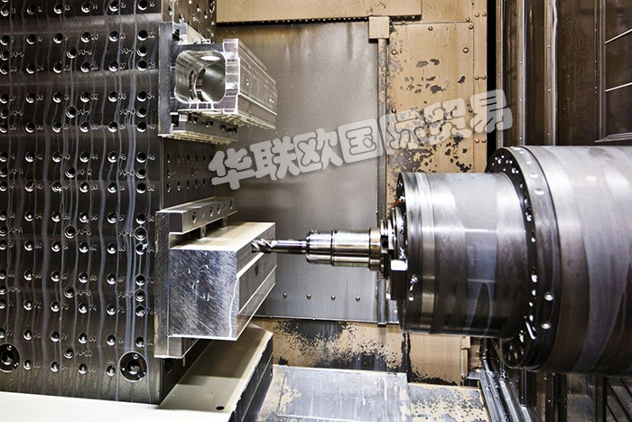 優勢供應美國AMERICAN PRECISION蹦床彈簧扭力彈簧