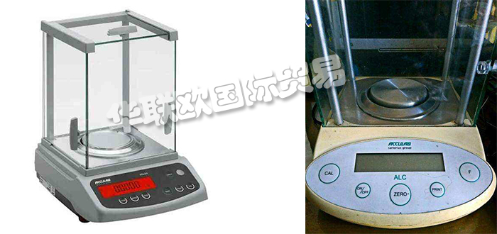 ACCULAB,德國ACCULAB電子天平,ACCULAB工業秤
