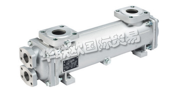 HS-COOLER是高性能熱交換器的理想合作伙伴，制造和銷售適用于工業和海洋用途的高質量，創新，高性能的熱交換器。HS-COOLER的熱交換器可用于各種可能的設置，可滿足發動機和作業機械的冷卻要求以及制冷工程。目標市場包括1kW至6000kW之間的所有熱交換要求。HS-COOLER的產品范圍正在不斷開發和增強，以創新的產品靈活快速地響應不斷變化的客戶要求。下文為您介紹HS-COOLER熱交換器。