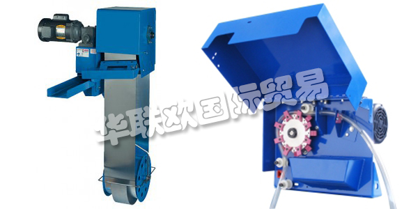 深圳市華聯(lián)歐優(yōu)勢(shì)供應(yīng)美國(guó)ABANAKI刮油機(jī)等產(chǎn)品。美國(guó)ABANAKI公司主要供應(yīng):美國(guó)ABANAKI刮油機(jī),ABANAK管式刮油機(jī),除油器,油脂收集器,冷卻液分離器,油分離器,曝氣機(jī),冷水機(jī)等產(chǎn)品。下文為您介紹ABANAKI公司及其產(chǎn)品。